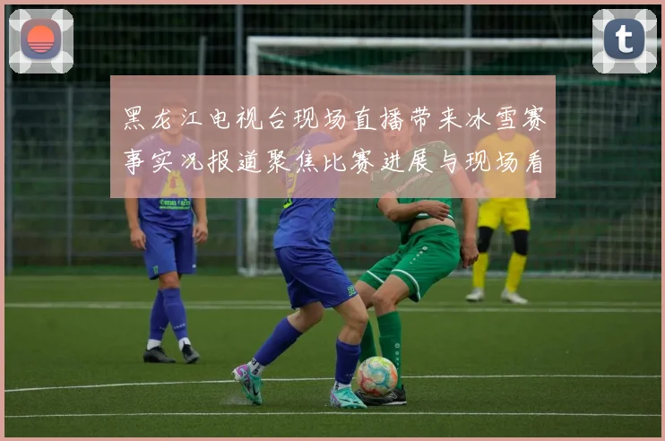 黑龙江电视台现场直播带来冰雪赛事实况报道聚焦比赛进展与现场看点