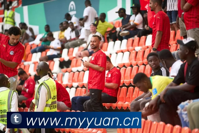 APP 体育赛事宣传图